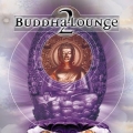 Buddha Lounge 2 - Various